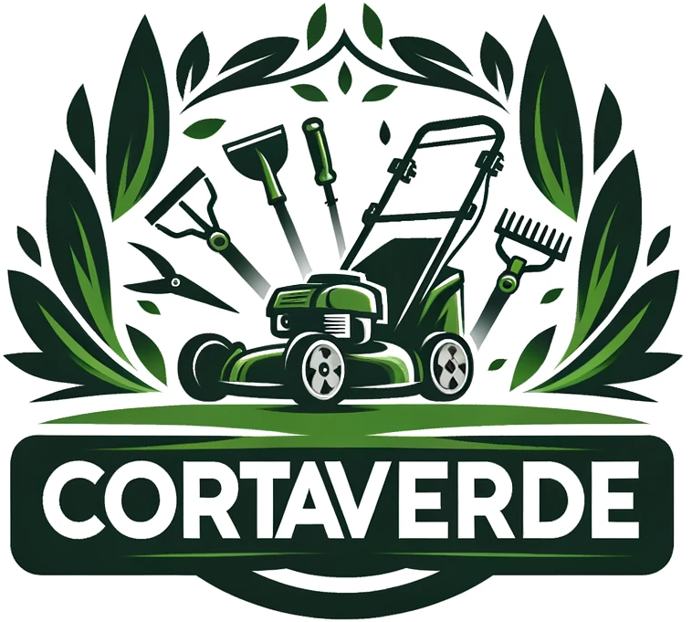 Cortaverde